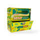 7 O'Heaven 7-OH + Pseudo Kratom Extract Tablets Sunny Pineapple 50mg Per Tablet | 1ct Box